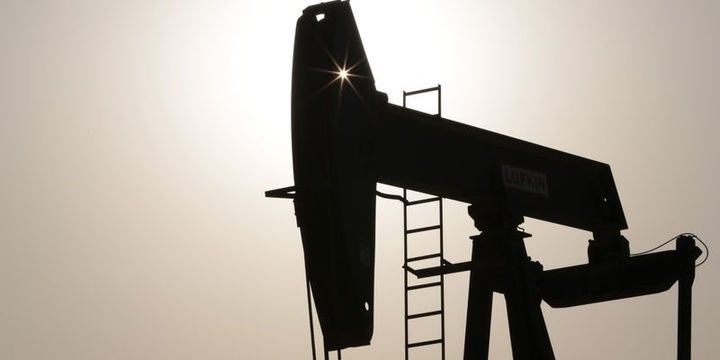 Neft qiymətləri ilə bağlı yeni proqnoz