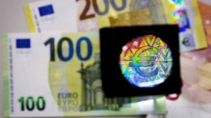 Bolqarıstan və Xorvatiya avroya keçir