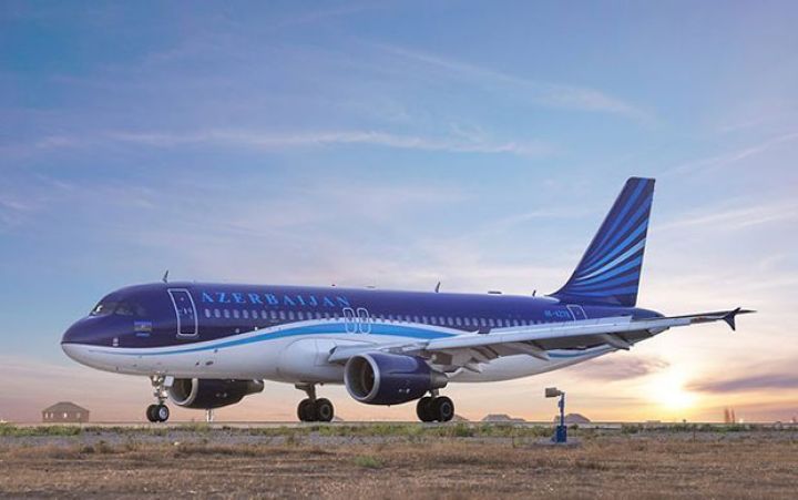 AZAL və “Buta Airways” Rusiyaya uçuşları dayandırır
