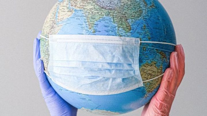 Pekindəki yoluxma faktları "ikinci dalğa" narahatlıqlarını artırıb