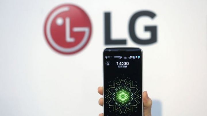 LG smartfon bazarından birdəfəlik gedir – 4,5 milyard dollarlıq ziyan
