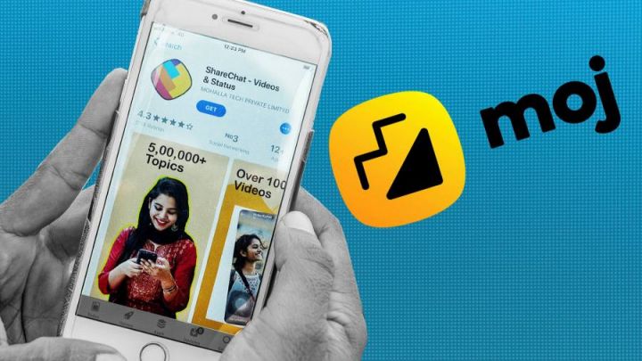 Hindistan startap bazarından fantastik artım