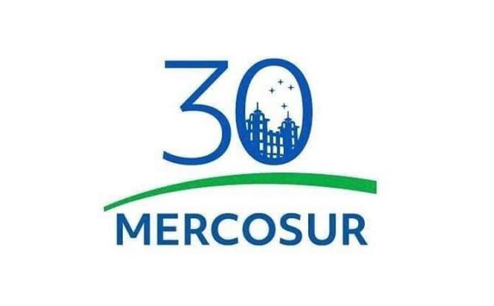 Cənub Vahid Bazarı olan “MERCOSUR” 30-cu ilini qeyd edir