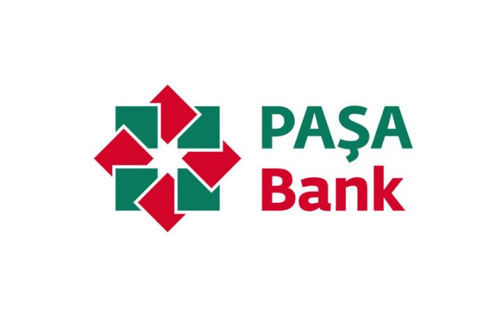 PAŞA Banka müvəqqəti sədr təyin edildi