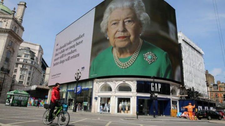 Böyük Britaniyada vergilər artırıla bilər