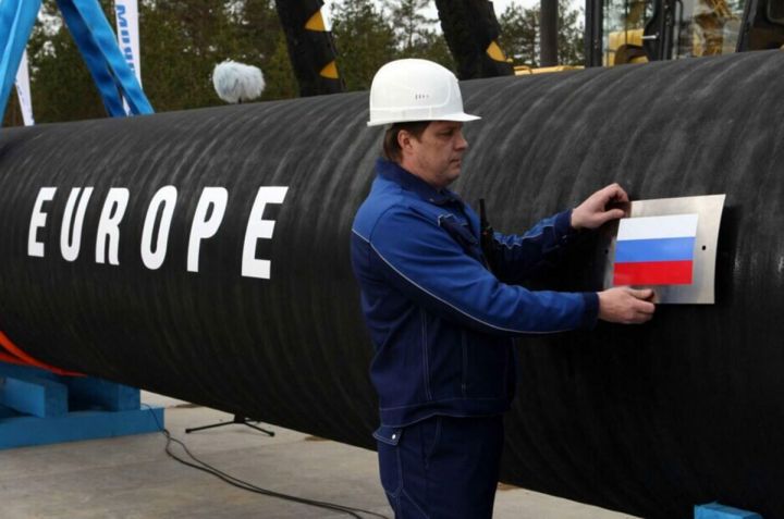 "Vətəndaşların və müəssisələrin maliyyə yükü artır" - 5 AVROPA ÖLKƏSİNDƏN ORTAQ AÇIQLAMA