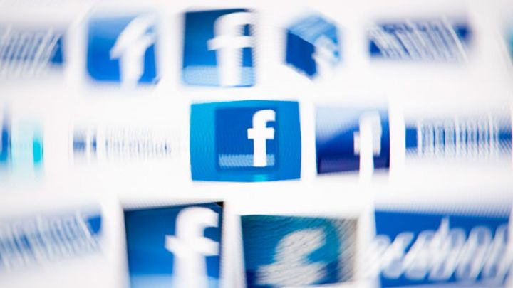 VIP istifadəçilər “kefləri istəyəni edir”, Zuckerberg isə bizə “nağıl danışır”...