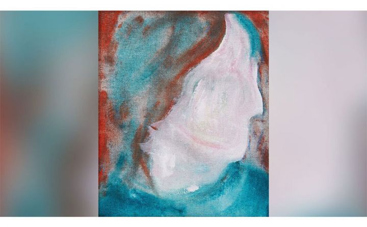 4 dollara zibillikdən alındı, auksionda 88 min dollara satdılar