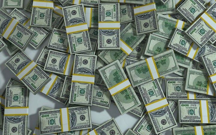 Rusiyalı milyarderlər bu il 32 milyard dollar itiriblər