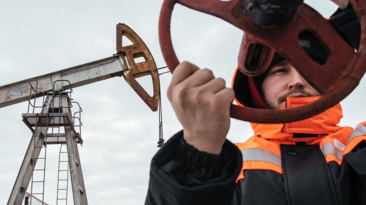 Sabah neft ilə bağlı mühüm qərr veriləcək