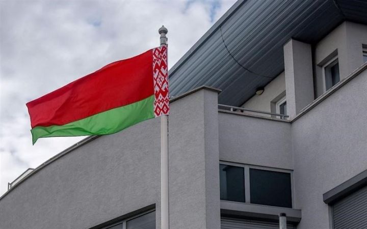 "Belarus zəifləyəcək, makroiqtisadi göstəriciləri pisləşəcək"