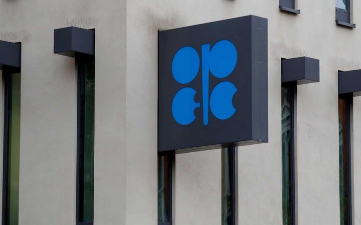 "OPEC+" ölkələri neft hasilatını daha çox artıracaq
