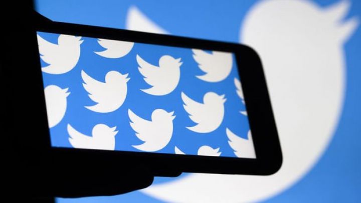 Twitter-də İlon Mask narahatlığı - 43 milyard dollarlıq təklifin qarşısını almaq istəyirlər