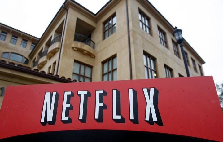 200 min abunəçinin itirilməsi xəbəri fonunda Netflix-in səhmləri 25,7% ucuzlaşdı