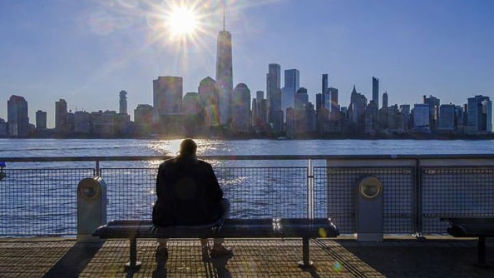 ABŞ-da işsizlik artıb