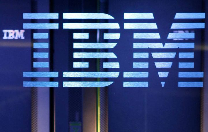 IBM Rusiyada fəaliyyətini dayandırmağa başlayıb