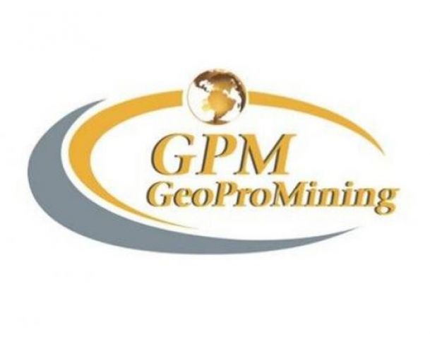 Azərbaycan-Ermənistan sərhədində qızıl yatağının bir hissəsini itirə bilər - FİTCH REYTİNQLƏRİNİ GERİ ÇAĞIRDI