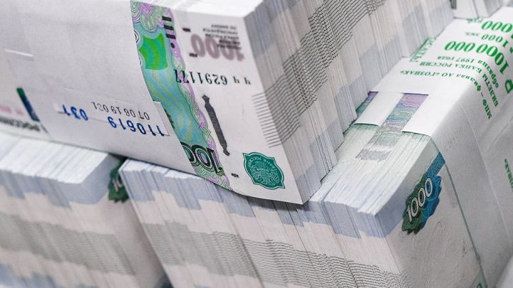 Rusiya hökuməti əmtəə ixracatçıları üçün vergini qaldıra bilər