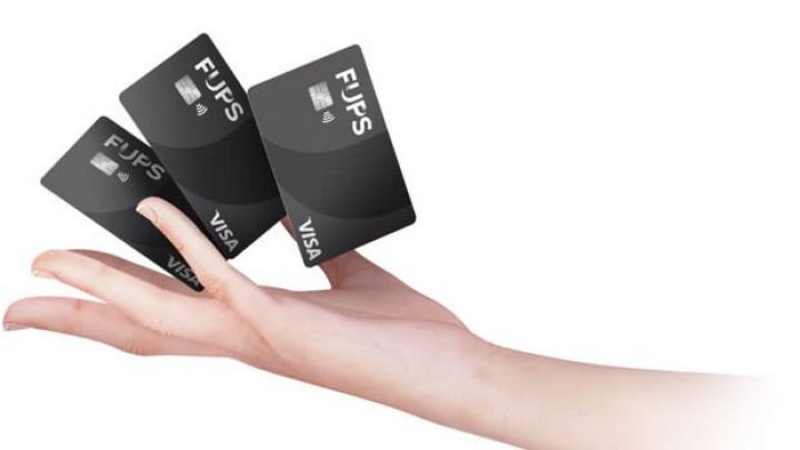 Türkiyədə  rəqəmsal əmanət bankının yaradılmasına icazə verilib