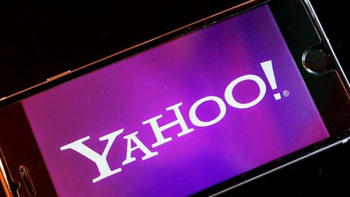 Yahoo da ixtisar dalğasına qoşulur