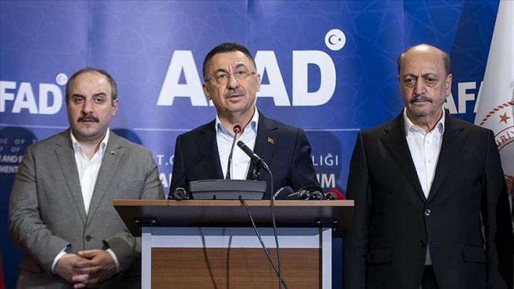 "1 milyon 50 minə yaxın vətəndaş müvəqqəti sığınacaqlarda yaşayır"