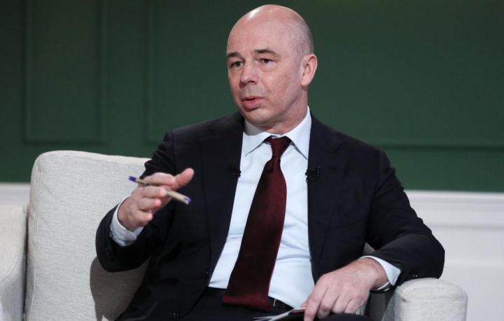 Yanvarda Rusiyanın büdcəsində yaranmış kəsirin səbəbləri açıqlanıb