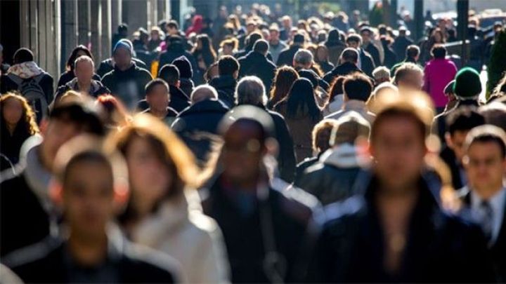 Türkiyədə işsizlik azalıb