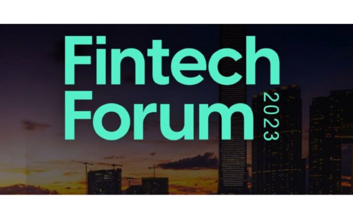 İlk dəfə olaraq "Baku Fintech Forum" keçirilir