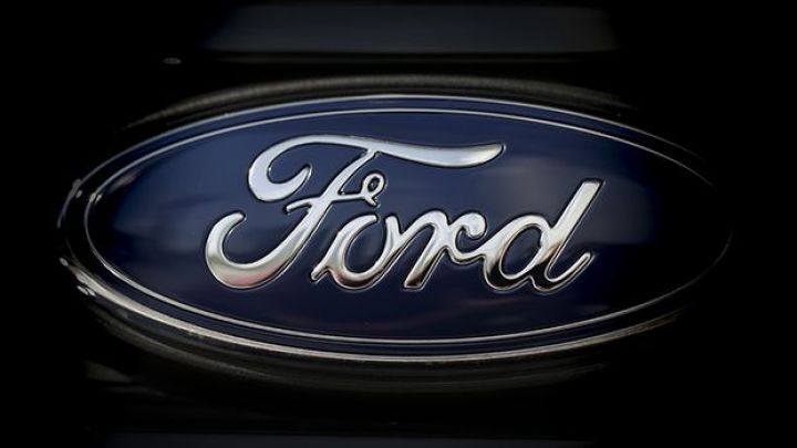 Ford işçilərini ixtisar etməyi planlaşdırır