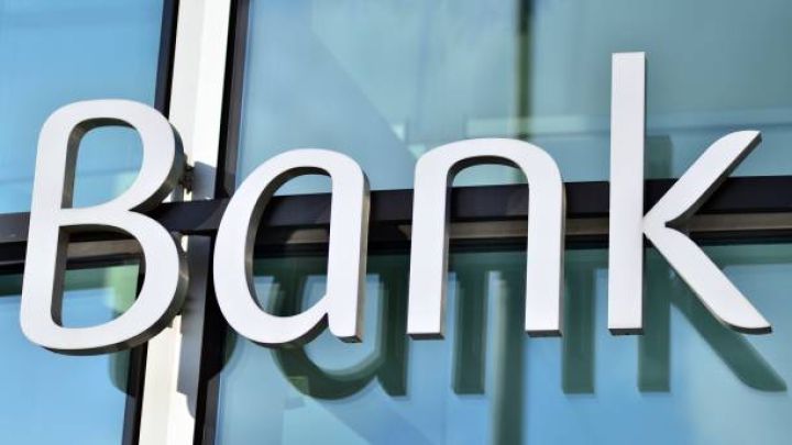 14 bank xalis mənfəət açıqladı - SİYAHI