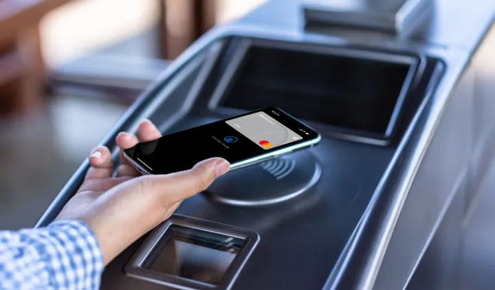 Mastercard açıq dövrəli nəqliyyat ödənişləri ilə Azərbaycanda mobilliyin gələcəyinə töhfə verir