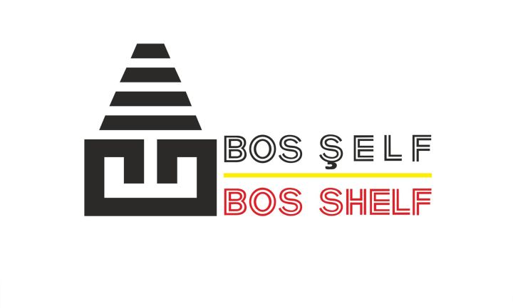 “BOS Shelf"ə 156 milyon dollarlıq iş sifariş olundu - MÜQAVİLƏ İMZLANIB