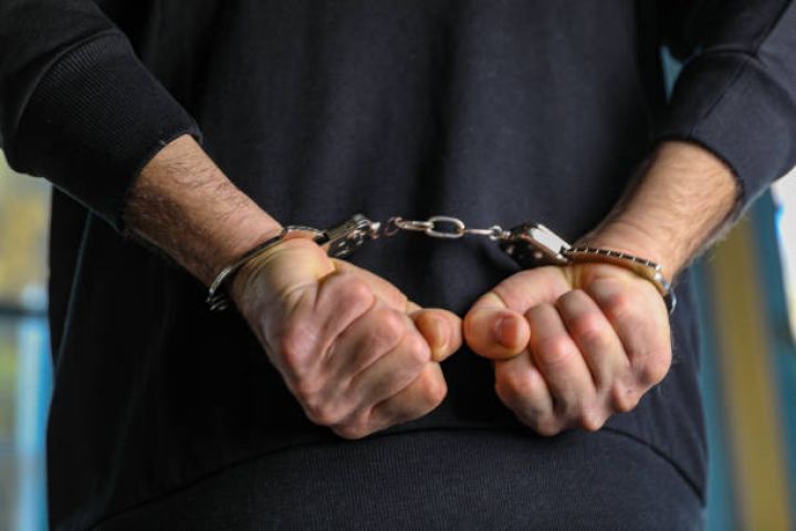 Mədəni sərvətləri ehtiyatsızlıqdan məhv edənlər 2 ilədək həbs oluna bilər