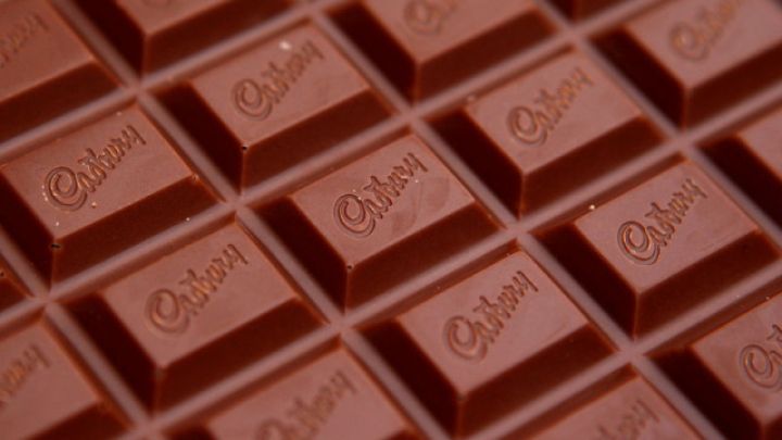 Kakao qiymətləri düşür, şokoladlar isə hələ də bahadır