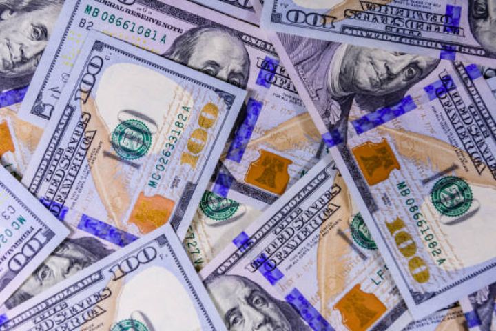 İxracdan ən çox qazanan Azərbaycan şirkətləri - SİYAHI