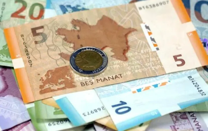 Sahibkarların sosial sığorta haqqının hesablanması qaydası dəyişir