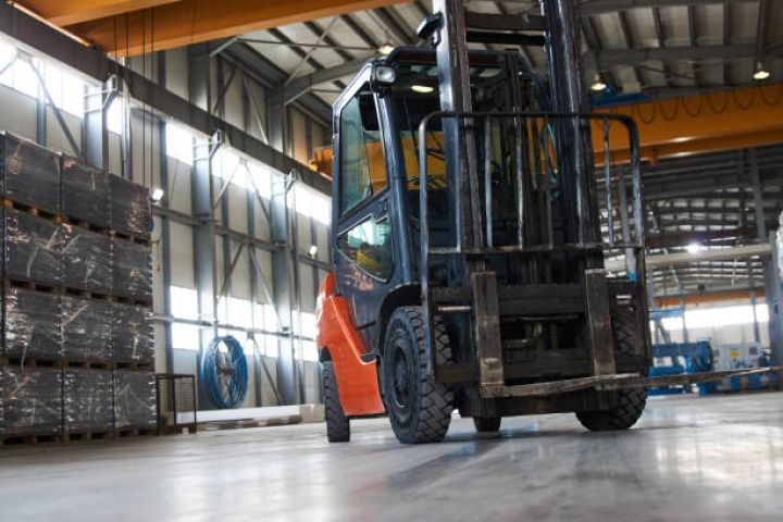 İxracdan ən çox qazanan özəl Azərbaycan şirkətləri - YENİ SİYAHI