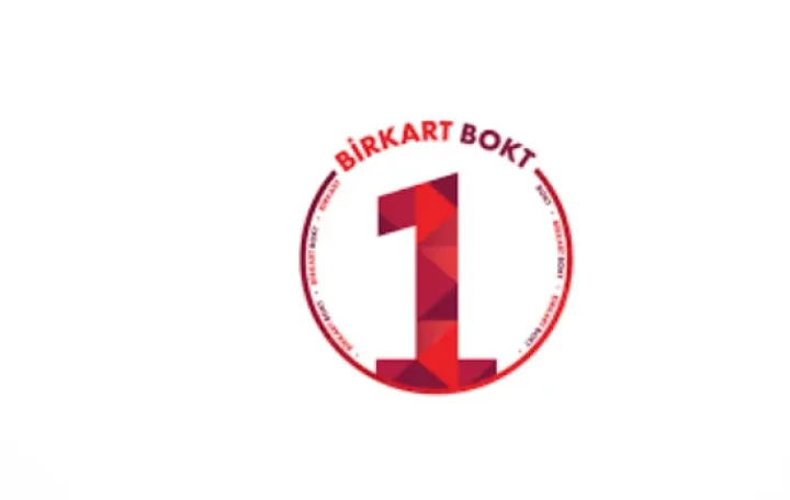Sabah "BİRKART BOKT"ın 2 milyon manatlıq istiqrazları yerləşdiriləcək