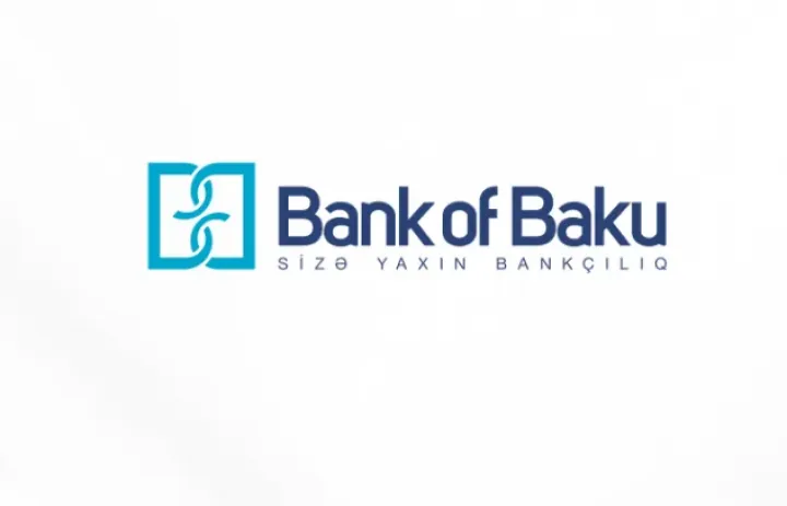 "Bank of Baku"nun istiqrazlarına 601 investordan 682 sifariş - BANK  20 MİLYON MANATI CƏLB EDƏ BİLDİ