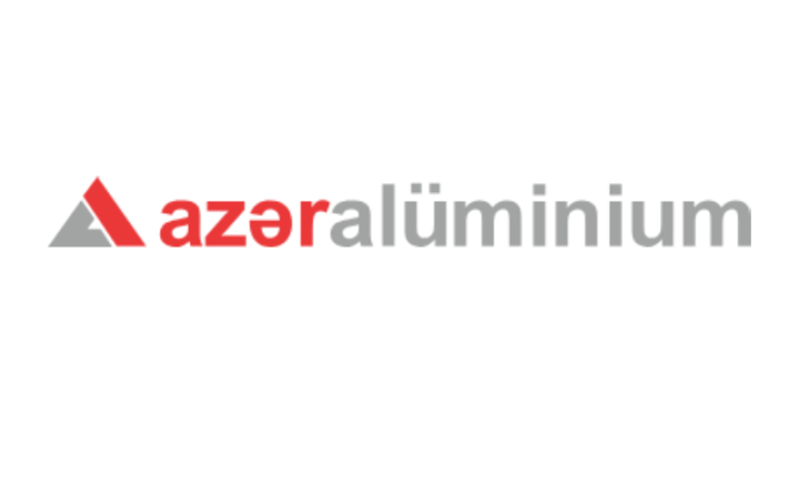 Azərbaycanın alüminium nəhəngi sürətlə böyüyür - mənfəəti 5,7 dəfə artıb