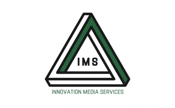 Microsoft-dan  150 min dollar "Azure Credits" cəlb edən ilk Azərbaycan Aİ-startapı