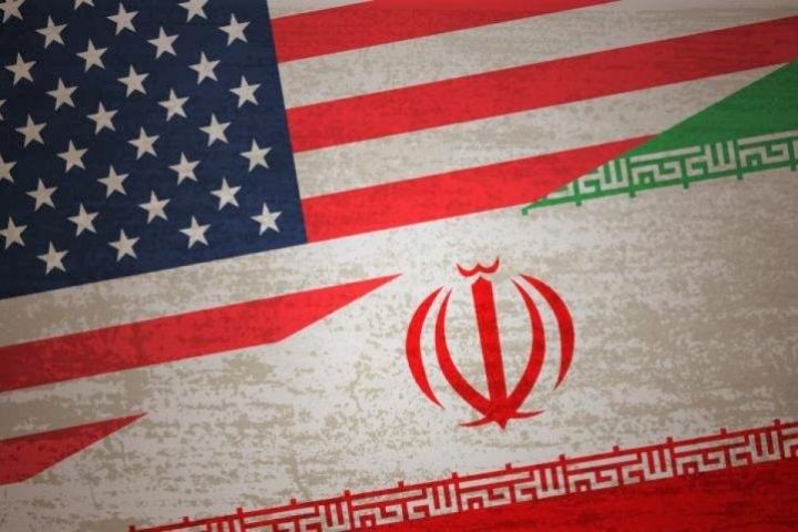 "Reuters": İran və ABŞ-a plan təqdim olunub, razılaşma bu gün əldə edilməlidir