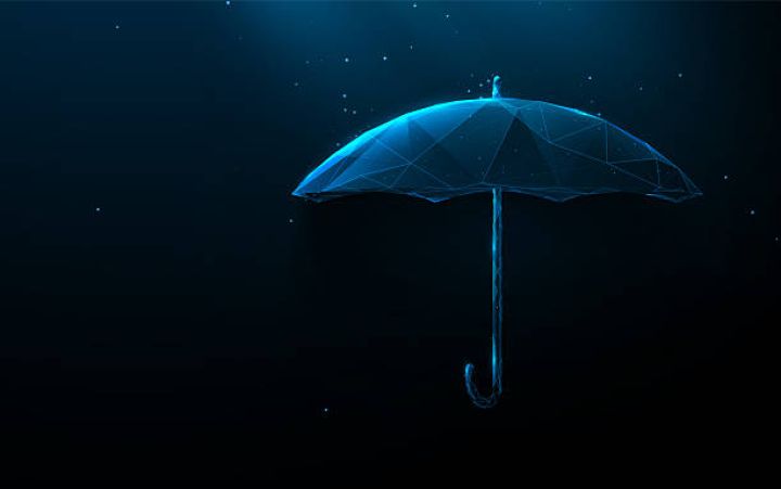 Azərbaycan 15 sığortaçısının məcmu xalis mənfəəti 6 % azalıb