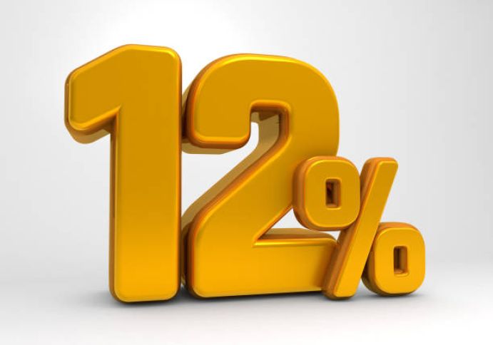 Bu bank pulunuza illik 12% gəlir təklif edir