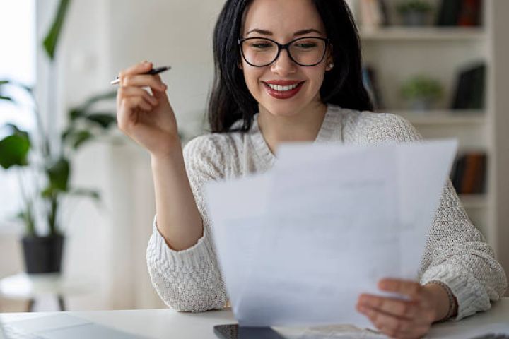 Dövlət müəssisələri tərəfindən Maliyyə Nazirliyinə təqdim ediləcək məlumat və hesabat formaları təsdiq edilib