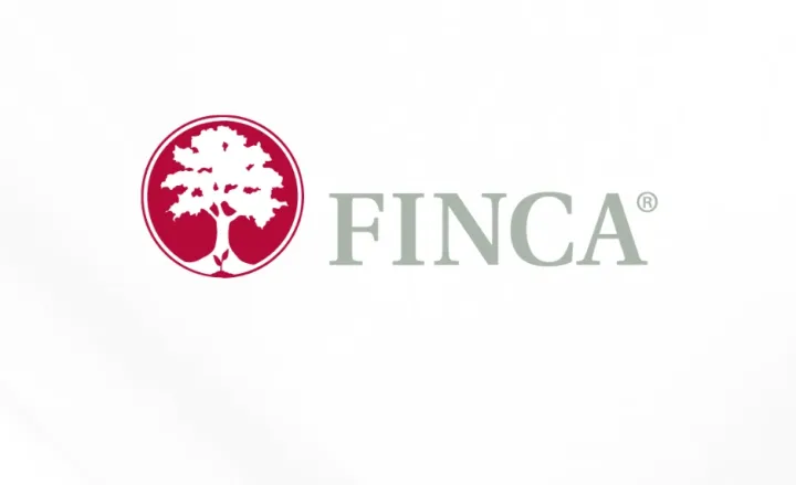 “FINCA Azerbaijan” illik 15%-lə 1 milyon 500 min manat cəlb etdi - 51 İNVESTORDAN 51 SİFARİŞ