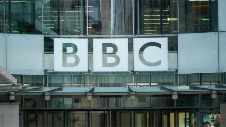 BBC 550 əməkdaşını işdən çıxarır - 500 milyonluq qənaət planı, böyük ixtisar dalğası