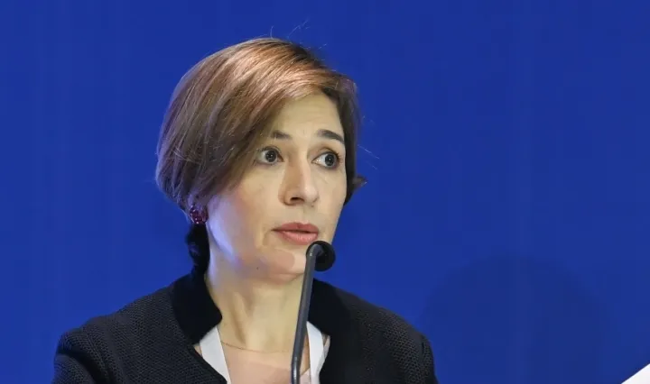 "Əsas məsələ yalnız böyümə deyil. Ən böyük məqsədimiz sığortanın insanların həyatında daha çox yer tutmasıdır"