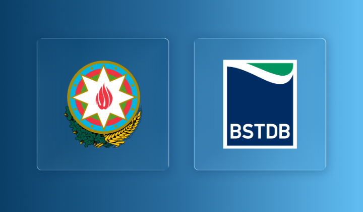 Bakıda Qara Dəniz Ticarət və İnkişaf Bankının İllik Toplantısı və Biznes Forumu keçiriləcək - TARİX