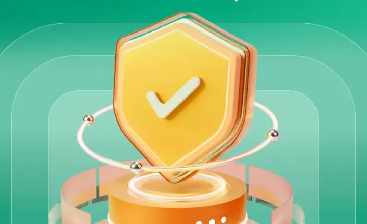 MSolution beynəlxalq təhlükəsizlik standartlarına uyğunluğunu yenidən təsdiqlədi